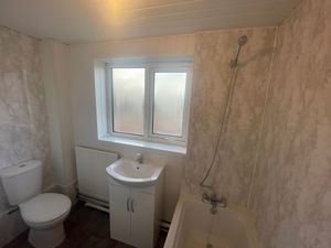 Bathroom- click for photo gallery